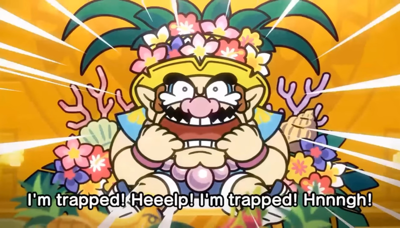File:TropicalWarioWWMI.png