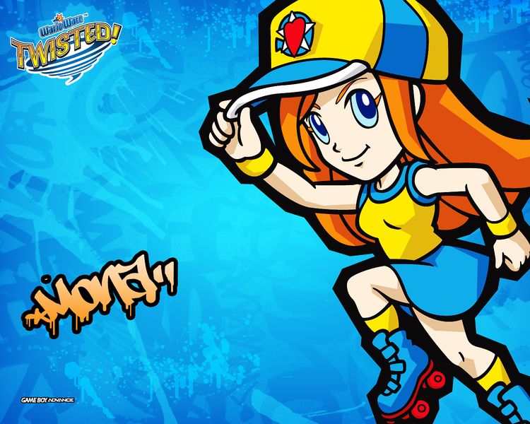 File:Twisted wp4 1280.jpg