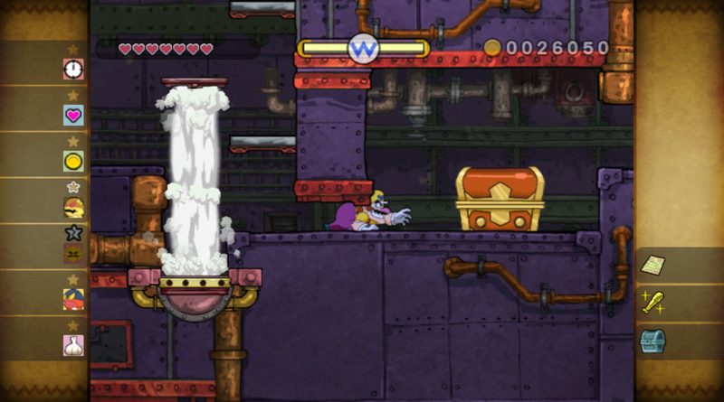 File:WLSI Derailed Express chest3.png