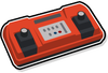 A Nintendo collection item