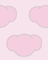 The background for Mona's page