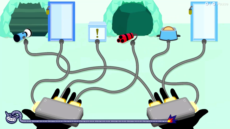 File:WWMI Blow It Up.png