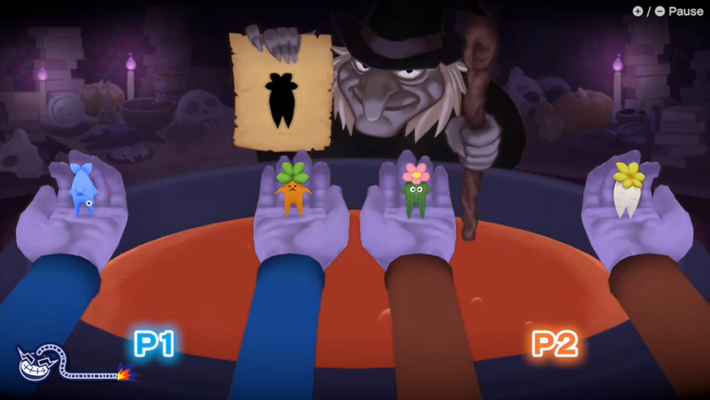 File:WWMI Witch's Brew 2P.png