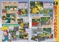 Walkthrough 2 SM641.jpg