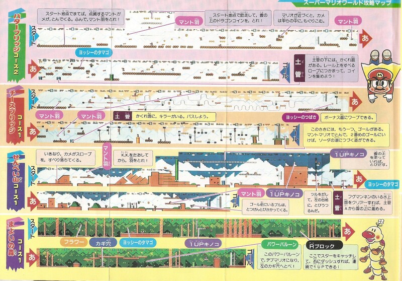 File:Walkthrough 3 SMW2.jpg