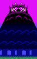 Syrup Castle