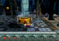 Wario World Witch.png