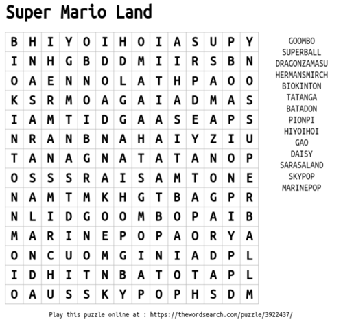 WordSearch 185 1.png