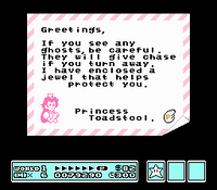 World 1 Letter SMB3 NES.png