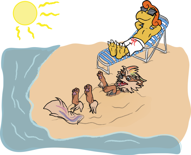 File:XCIX Anton2.png