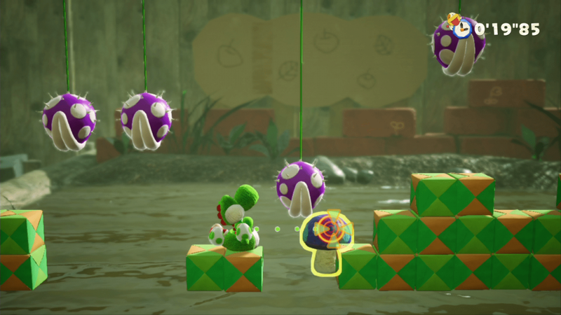 File:YCW 1st Blue Mushroom.png