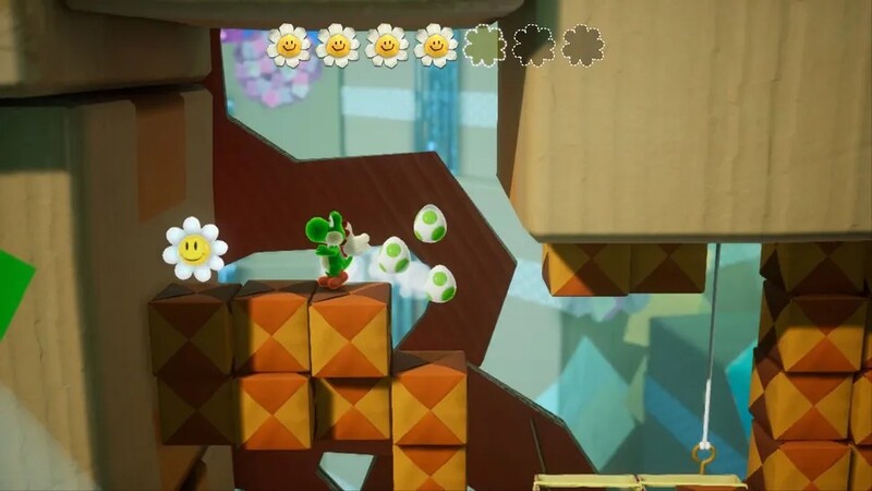 File:YCW Hoppin' Higher 5th SF.jpg