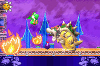 YTT-Final Bowser Battle Screenshot.png