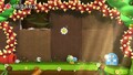 Thumbnail for version as of 14:37, January 26, 2025