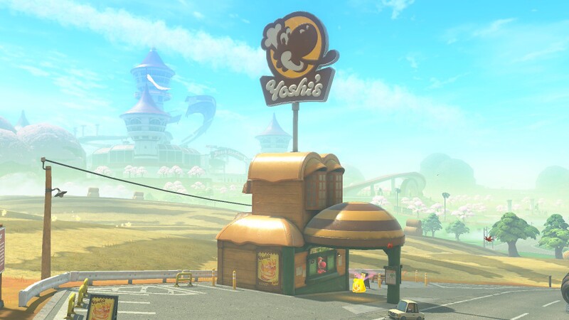 File:Yoshi's route pancakes 2.jpg