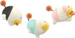 YoshiCraftedWorld - PoochyPups.png
