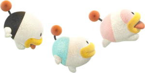 YoshiCraftedWorld - PoochyPups.png