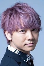 Yu Hayashi