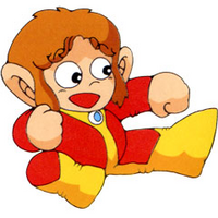 Alex Kidd EnchantedCastle.png