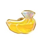 Banandium Gem pin for My Nintendo Store Spain, UK and Ireland