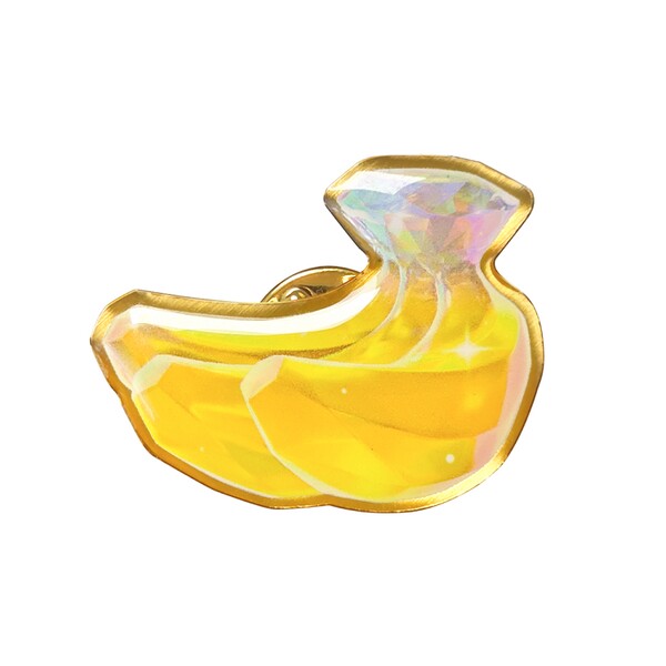 File:Banandium Pin.jpg
