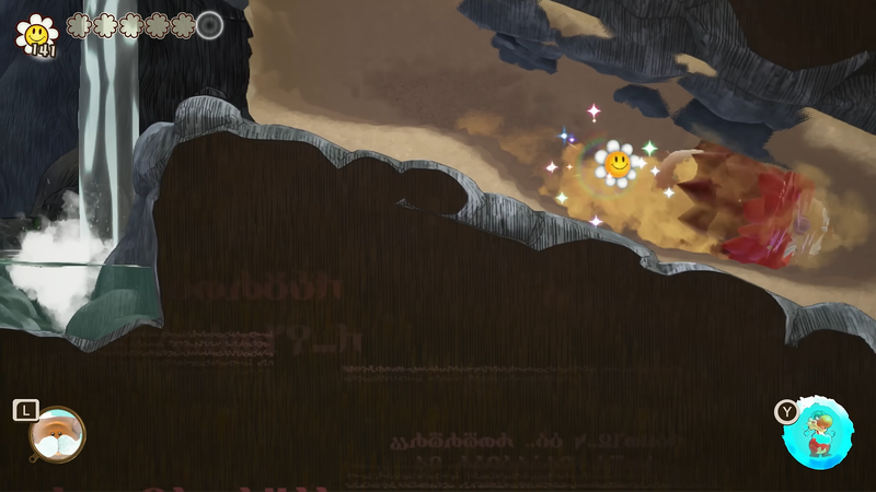 File:BewilderBirdHabitat SmileyFlower6.png
