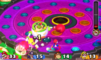 Bowser Jr.'s Pound for Pound.png