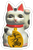 Cat-o-Luck Sticker PMSS.png