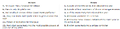 Thumbnail for version as of 12:29, October 19, 2024