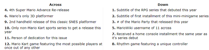 File:Crossword 211 2.png