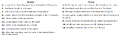 Thumbnail for version as of 16:17, September 19, 2026
