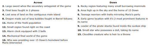 Crossword 234 2.png