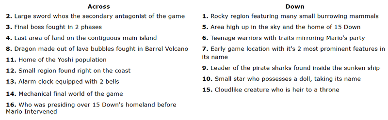File:Crossword 234 2.png