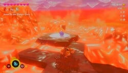 Where to find Fragments