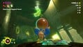 Thumbnail for version as of 08:14, July 16, 2026