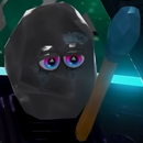 Iron Jailer