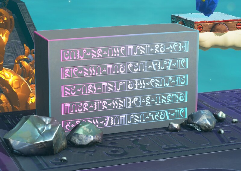 File:DKB Sign Verse.jpg