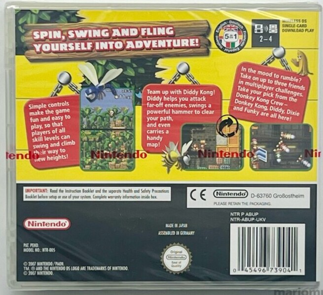 File:DKJC UK Back Cover.jpg