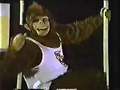 DKJ Commercial Donkey Kong Jr.png