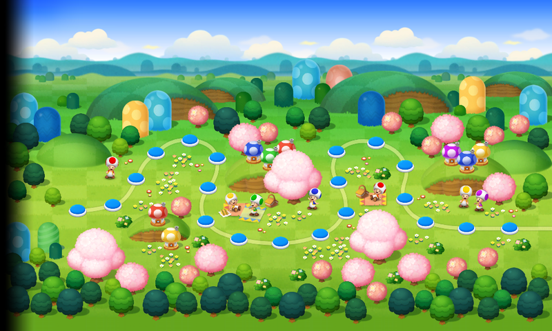 File:DMW W14a Clean.png