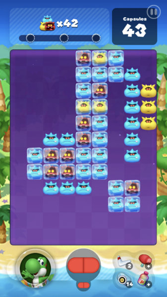 File:DrMarioWorld-Stage102.png
