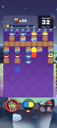 DrMarioWorld-Stage1217-Scroll1.jpg