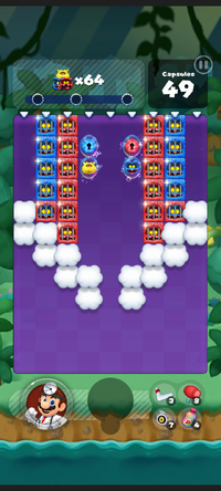 DrMarioWorld-Stage335.png