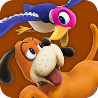 Duck Hunt Profile Icon.png