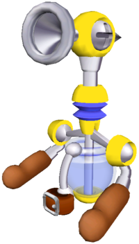 FLUDD SMS.png