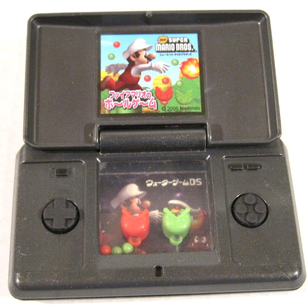 File:Fire Mario no Ball Game.png