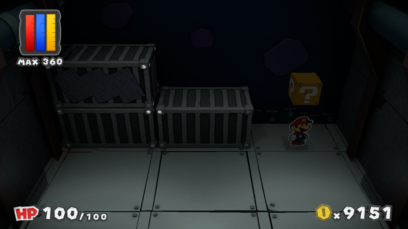 File:Fort Cobalt Block 4.png