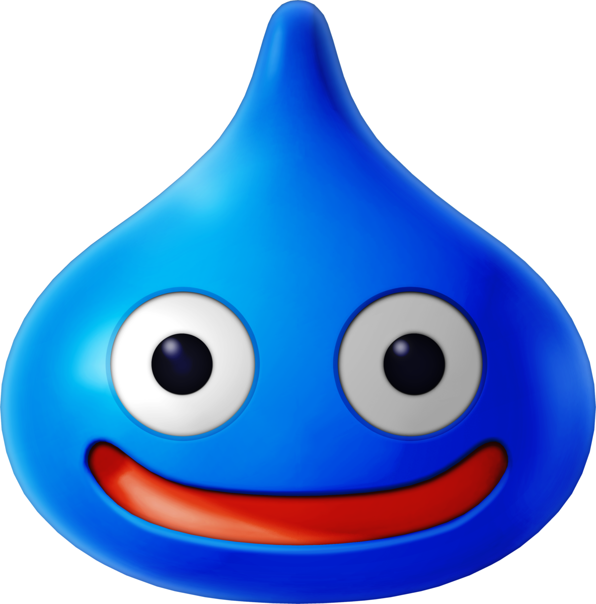 Dragon Quest III - Wikipedia