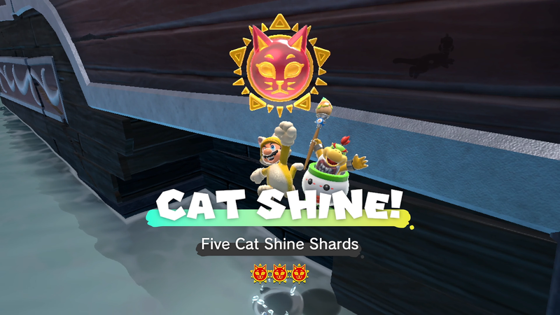 File:FurStepIsland FiveCatShineShards.png