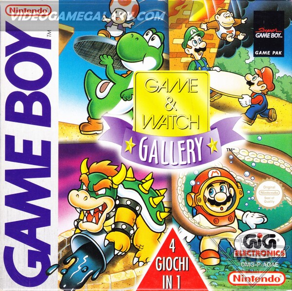 File:G&WG Box ITA.jpg